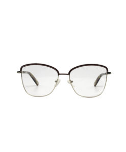 Efor GK7387 C02 Eyeglass Frames