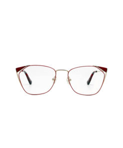 Efor GK7432 C04 Eyeglass Frames