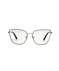Efor GK7416 C01 Eyeglass Frames
