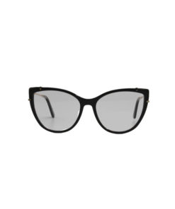 Efor LU6013 C2 Eyeglass Frames