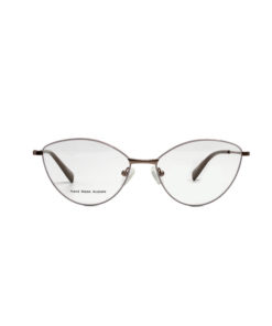 Efor PB9049 C03 Eyeglass Frames