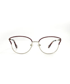 Efor GK7415 C04 Eyeglass Frames