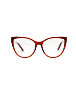 Efor LU6013 C7 Eyeglass Frames