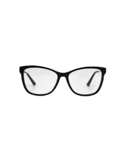 Efor LU6011 C1 Eyeglass Frames