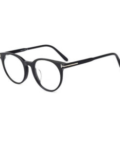 Eyeglass Frames