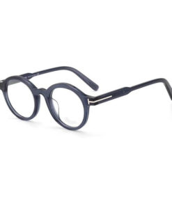 Tom Ford TF5664-B Eyeglasses: Men's & Women's Myopia Correction Frames