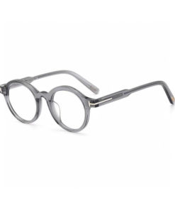 Tom Ford TF5664-B Eyeglasses: Men's & Women's Myopia Correction Frames