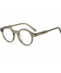 Tom Ford TF5664-B Eyeglasses: Men's & Women's Myopia Correction Frames