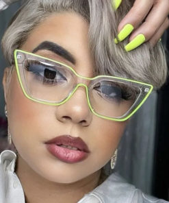 Computer Glasses