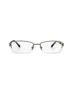 SARAR 447 C1 Eyeglass Frames