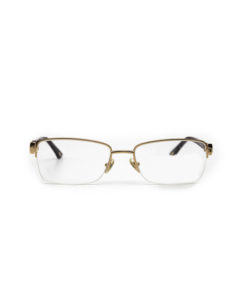 SARAR 506 C4 Eyeglass Frames