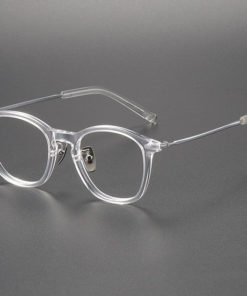 9999 Retro Sunglasses Frames M86