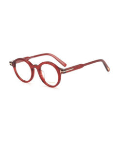 Eyeglass Frames
