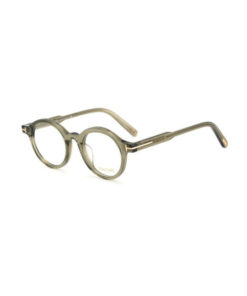 Eyeglass Frames
