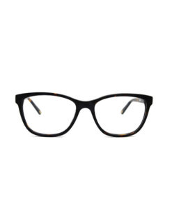 SARAR 534 C4 Eyeglass Frames