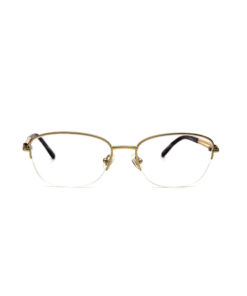 SARAR 554 C4 Eyeglass Frames
