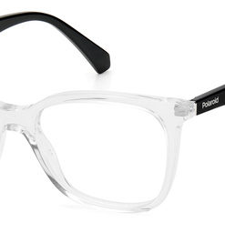 Polaroid PLD D423 900 Optical Frames