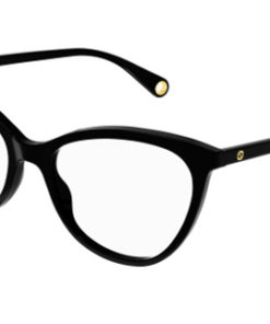 Gucci GG1079O 001 Optical Frames