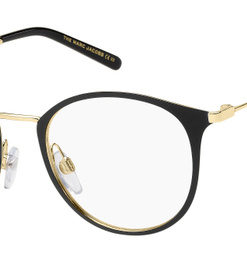 Marc Jacobs MARC 536 2M2 Optical Frames