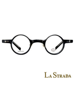 La Strada Eyeglass Frames