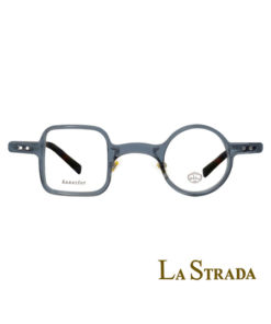 La Strada Eyeglass Frames