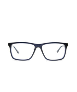 SARAR SR569C4 Eyeglass Frames
