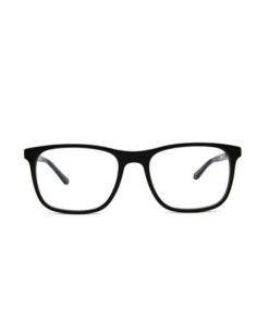 SARAR 606 C1 Eyeglass Frames