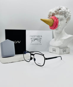ROAV Eyeglass Frames