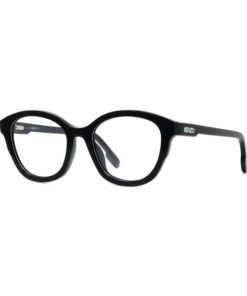 KZ 50107I 001 50 Eyeglass Frames