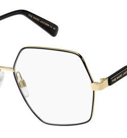 MARC 594 RHL 56 Eyeglass Frames