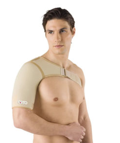 Shoulder Support Brace