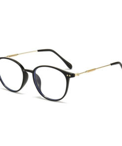 Computer Glasses