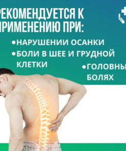 Posture Corrector