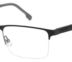 Carrera 8864 807 Optical Frames