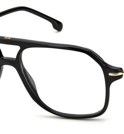 Carrera 239/S 807 Optical Frames