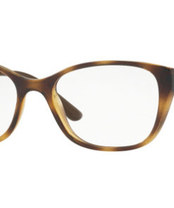 Vogue VO5190 W656 Optical Frames