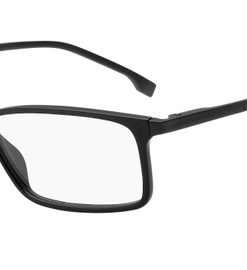Boss 1250/IT 003 Optical Frame