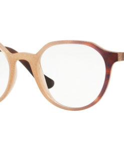 Vogue VO5226 2639 Eyeglass Frames