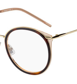 Boss 1279 ONS Eyeglass Frames