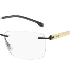 Boss BOSS 1423 I46 Optical Frames