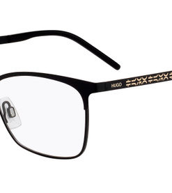 Hugo HG1083 003 Optical Frames