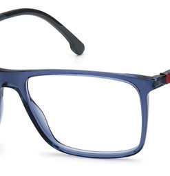 Carrera 8862 PJP Optical Frames
