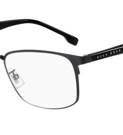 Boss BOSS 1295/F 003 Optical Frames