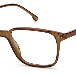 Carrera 213 09Q Optical Frames