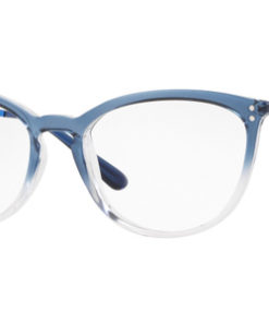 Vogue VO5276 2738 Optical Frames
