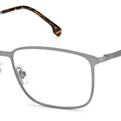Carrera 8858 R80 Optical Frames