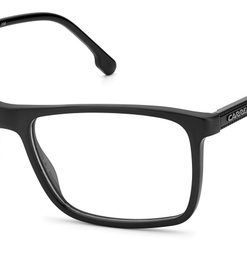 Carrera 225/003 Optical Frames