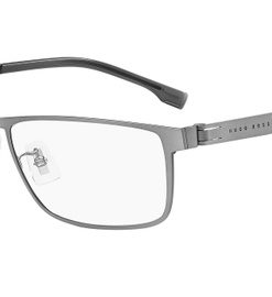 Boss 1342/F R81 Optical Frames