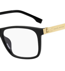 Boss BOSS 1343/F 2M2 Optical Frames