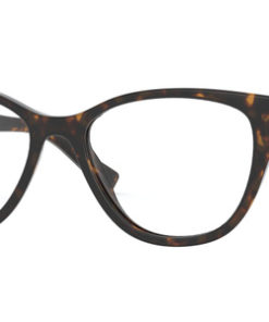 Versace VE3281B 108 Optical Frames